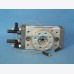 SMC EMSQB50A Rotary Actuator